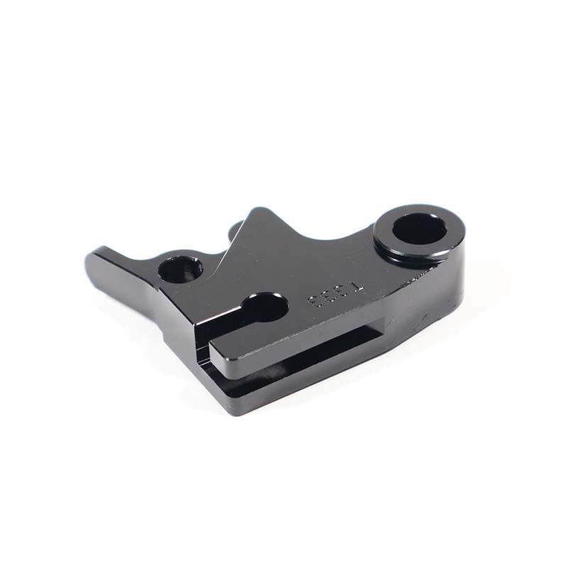 Adaptateur de Levier d'Embrayage 31